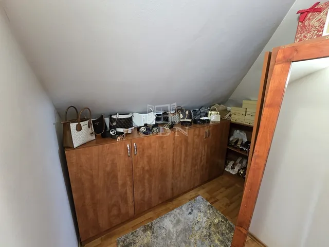 Eladó ház Baja 171 nm