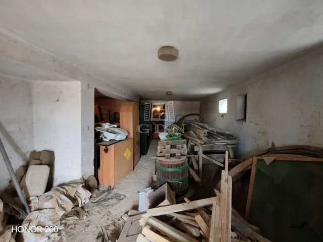 Eladó üdülő és hétvégi ház Nemesnádudvar 85 nm