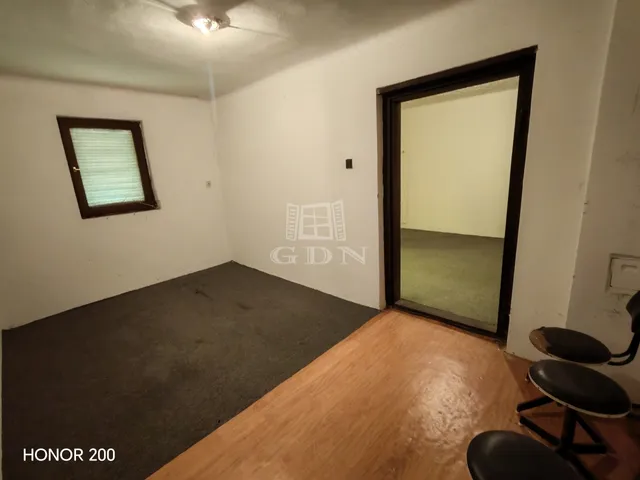 Eladó üdülő és hétvégi ház Nemesnádudvar 58 nm