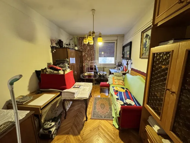 Eladó lakás Baja 104 nm