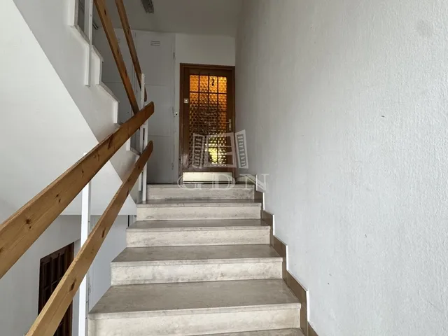 Eladó lakás Baja 104 nm