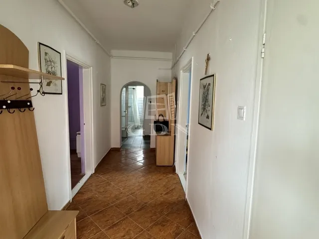 Eladó ház Nagybaracska 86 nm