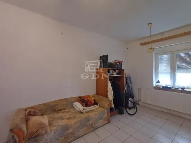 Eladó ház Baja, Rókusváros 96 nm