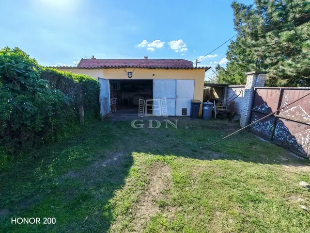 Eladó ház Sükösd 117 nm