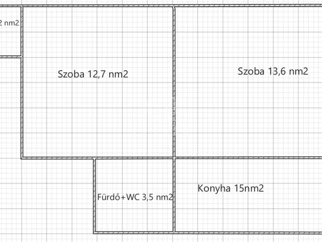 Eladó ház Baja, Bajaszentistván 122 nm