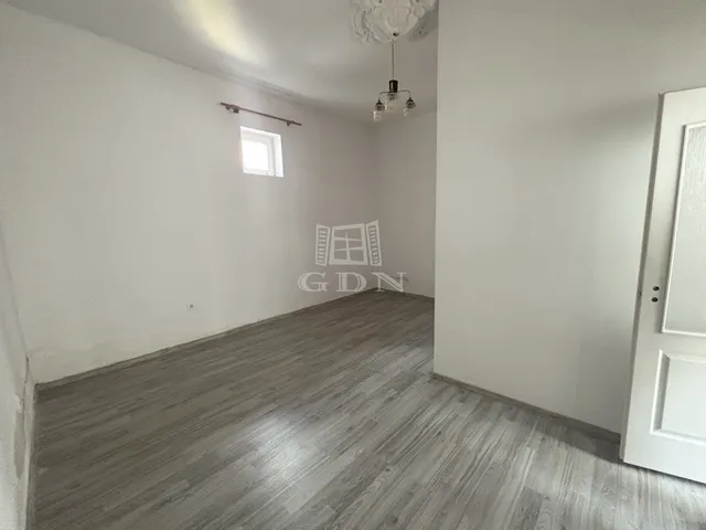 Eladó ház Bonyhád 130 nm
