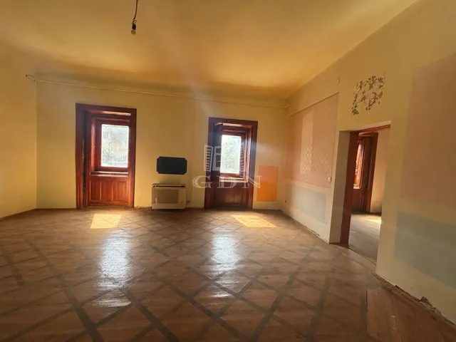 Eladó ház Bonyhád 173 nm