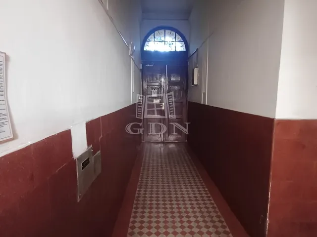 Eladó lakás Baja, Belváros 114 nm