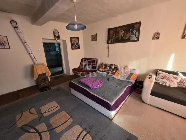 Eladó ház Vaskút 95 nm