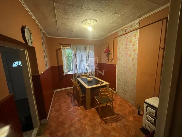 Eladó ház Sükösd 81 nm