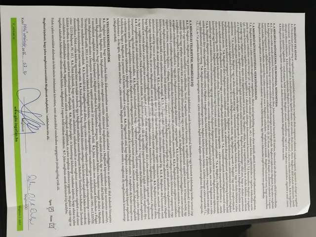 Eladó ház Felsőszentiván 122 nm