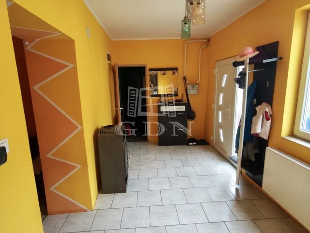 Eladó ház Felsőszentiván 85 nm