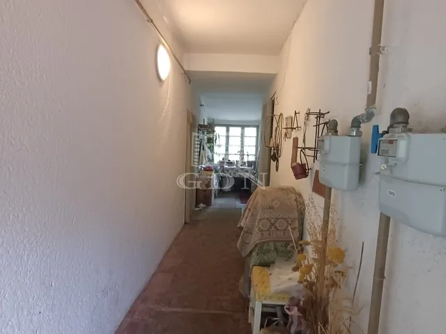 Eladó ház Baja, Józsefváros 110 nm