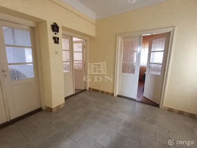Eladó ház Felsőszentiván 80 nm
