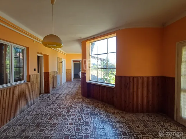 Eladó ház Érsekcsanád 130 nm