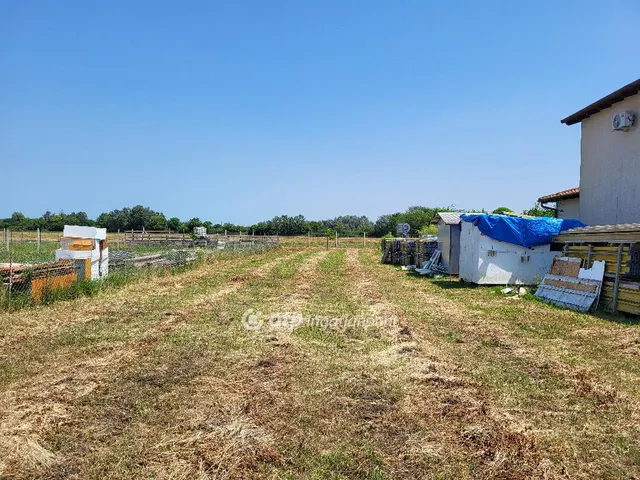 Eladó telek Balatonlelle 780 nm