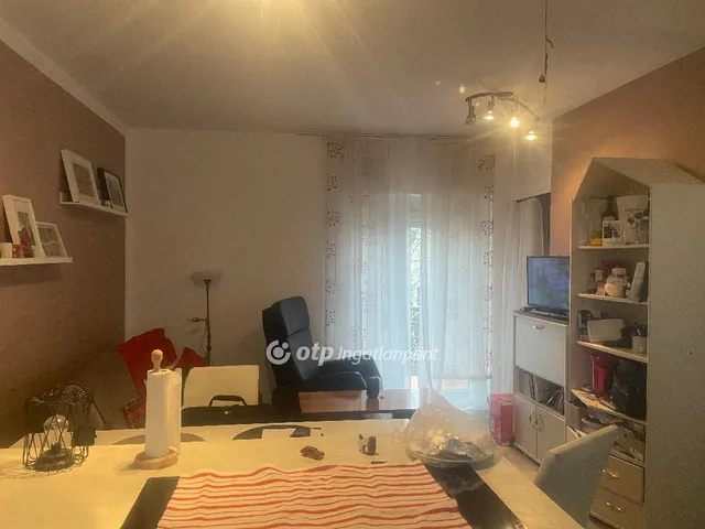 Eladó lakás Siófok, Fokihegy 75 nm