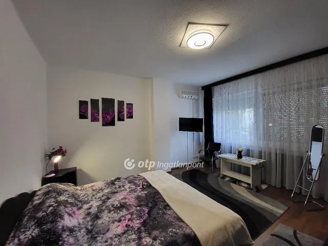 Eladó ház Siófok 228 nm