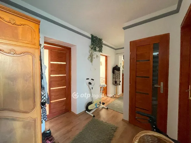 Eladó ház Siófok 140 nm