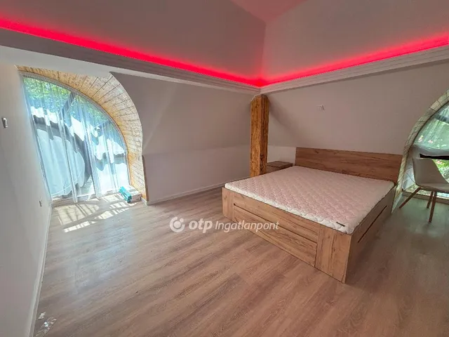 Eladó lakás Siófok 70 nm