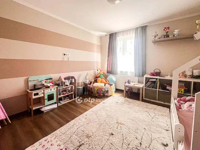Eladó ház Balatonföldvár 124 nm