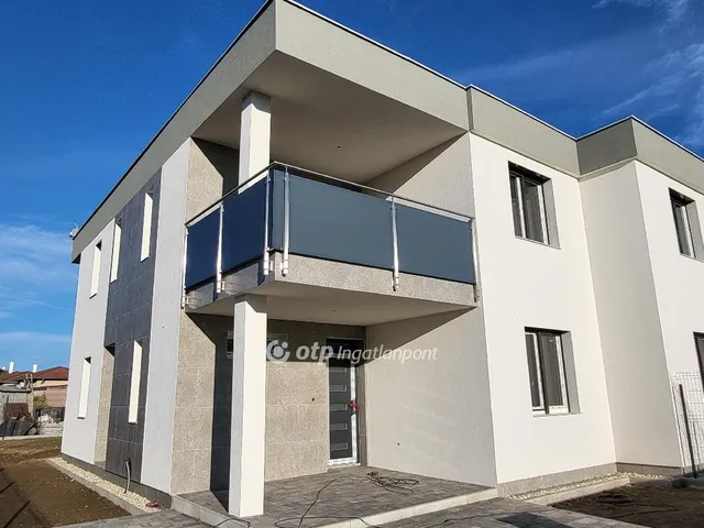 Eladó ház Siófok, Fokihegy 148 nm