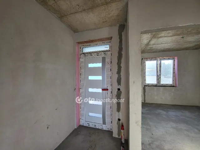 Eladó ház Siófok, Fokihegy 148 nm