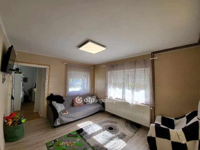 Eladó ház Nagyberény 116 nm