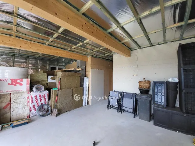 Eladó ház Ádánd 144 nm