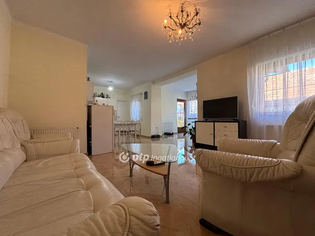 Eladó ház Ságvár 70 nm