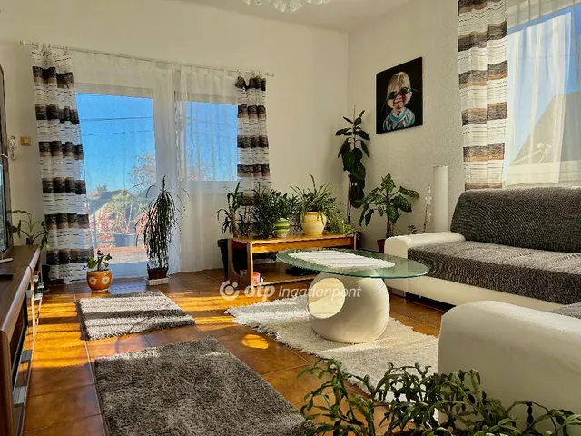 Eladó ház Fonyód 312 nm