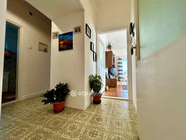 Eladó ház Fonyód 312 nm