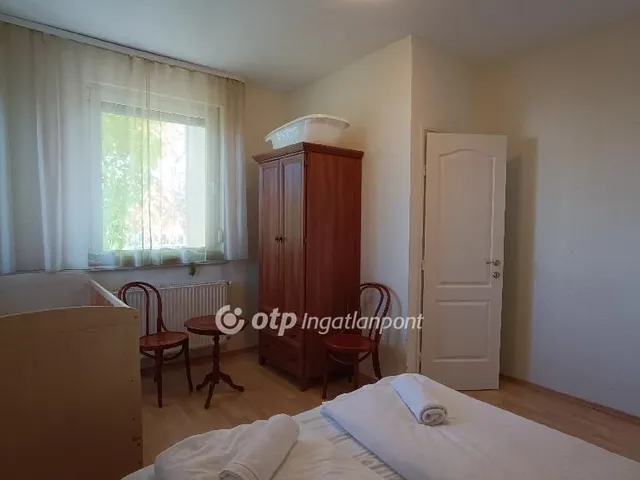 Eladó ház Balatonboglár 57 nm