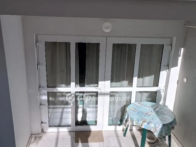 Eladó ház Balatonboglár 90 nm