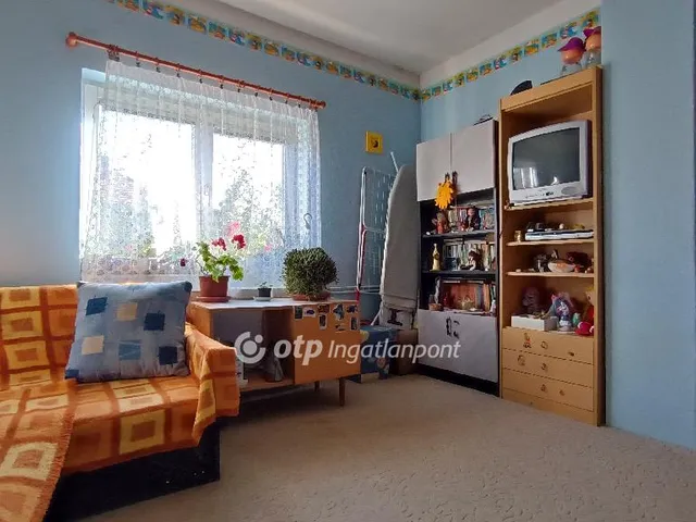 Eladó ház Balatonendréd 104 nm