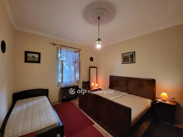 Eladó ház Zamárdi 87 nm