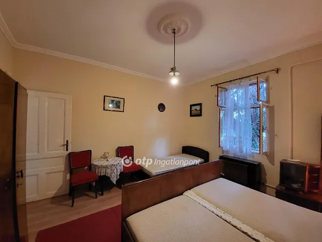 Eladó ház Zamárdi 87 nm