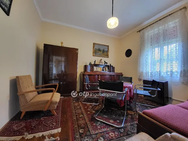 Eladó ház Zamárdi 87 nm