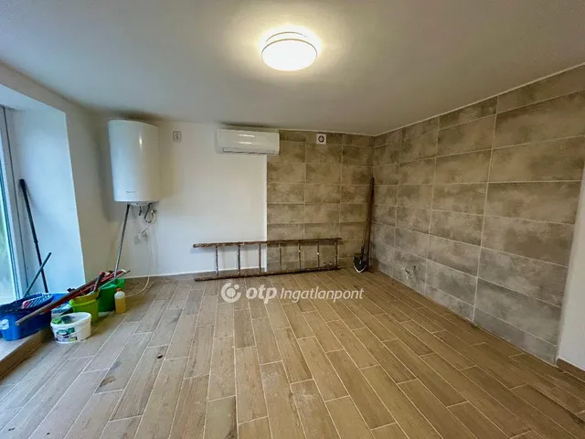 Eladó ház Zalakaros 51 nm