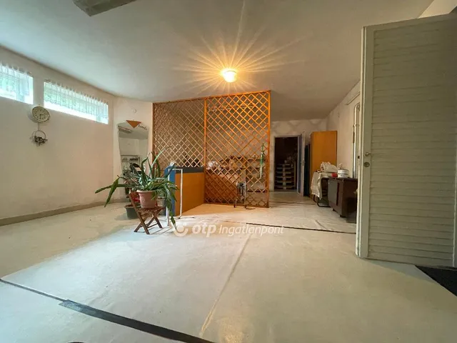 Eladó ház Siófok, Fokihegy 230 nm