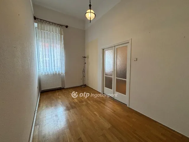 Eladó lakás Kaposvár 80 nm