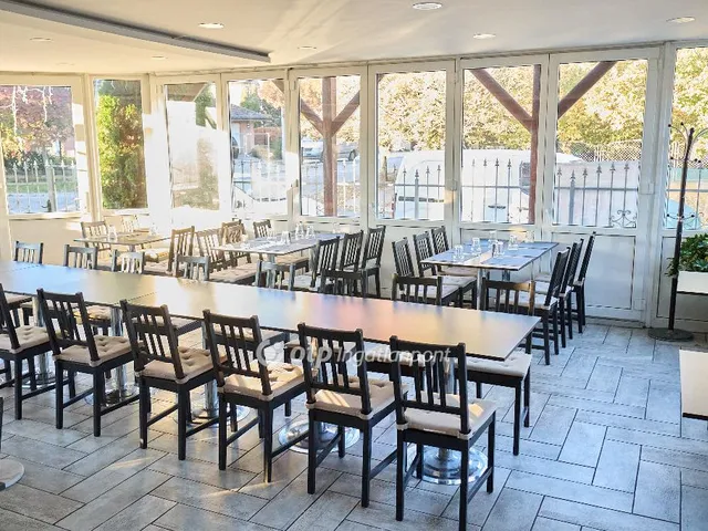 Eladó ház Siófok 600 nm