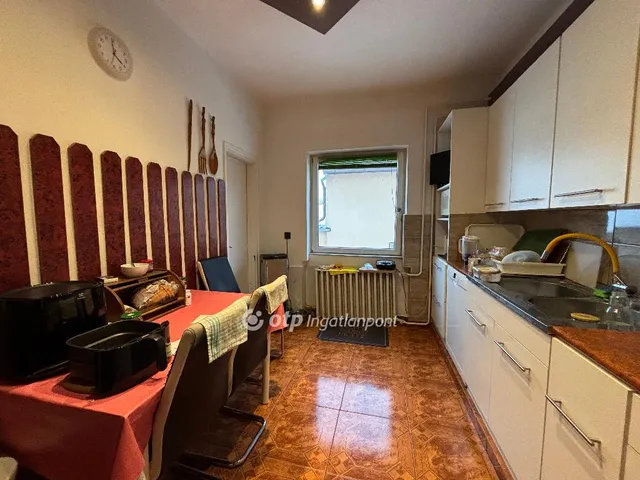 Eladó ház Siófok 93 nm