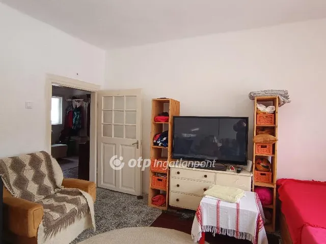 Eladó ház Karád 72 nm