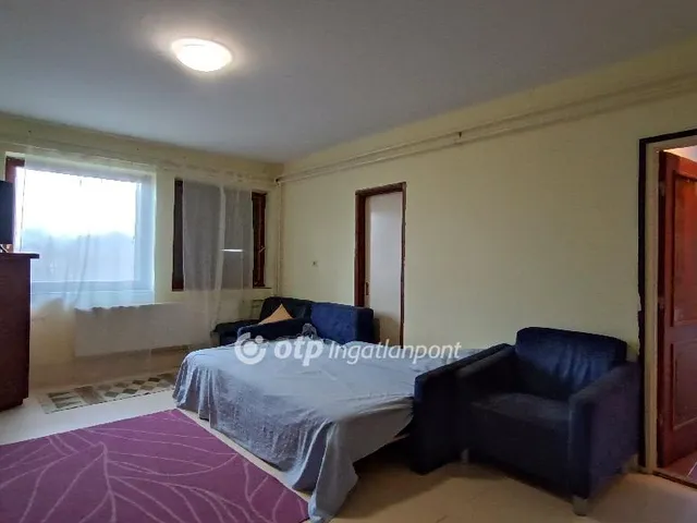 Eladó ház Ádánd 135 nm