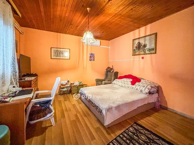 Eladó ház Nagyberény 85 nm