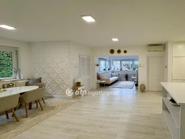 Eladó ház Balatonboglár 143 nm