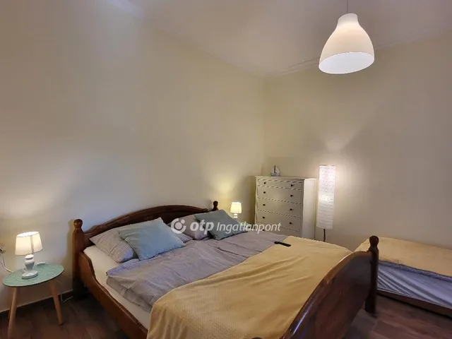 Eladó ház Zamárdi 193 nm