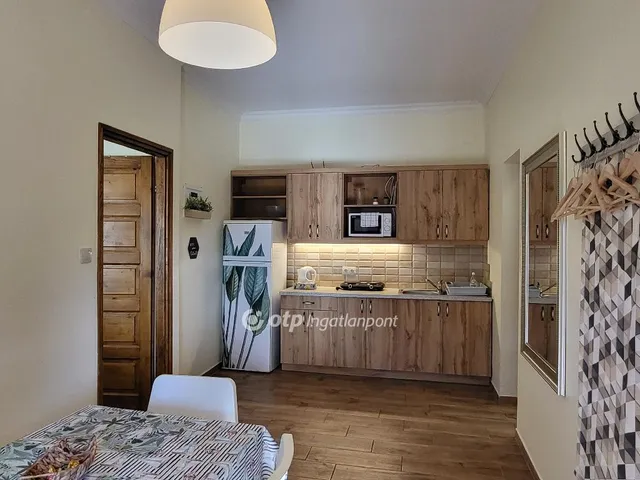 Eladó ház Zamárdi 193 nm