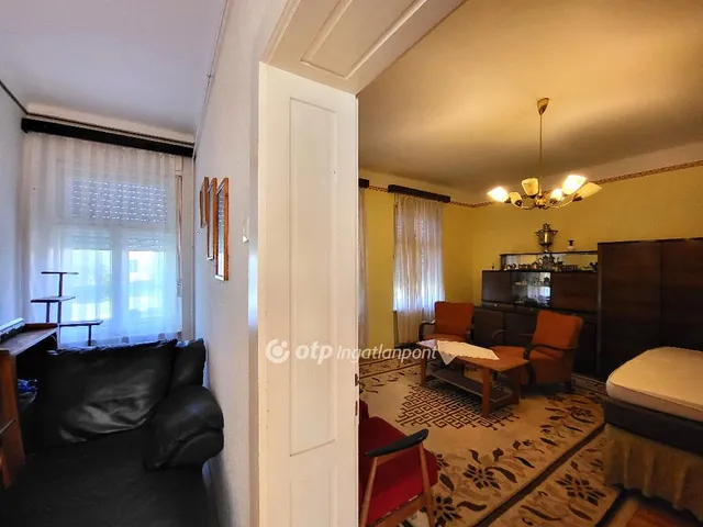 Eladó ház Tengőd 120 nm